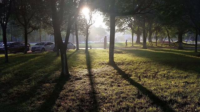 这个世界这么病态吗怎么刷到那么多女生婚内出轨的视频，怎么就成一种风尚了，不理解不理解