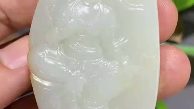 我发布了一个新视频，快来围观吧！