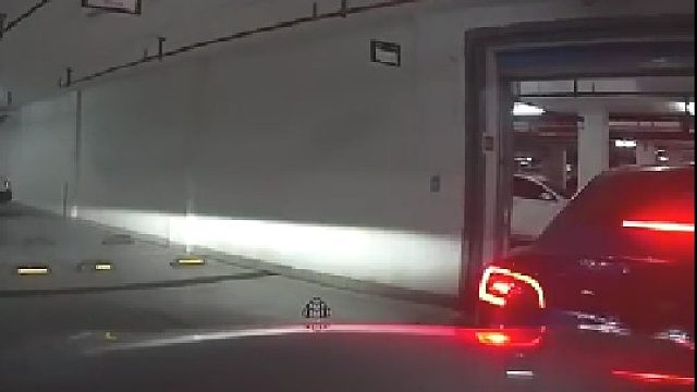 车没人家好…块头也没人家大…