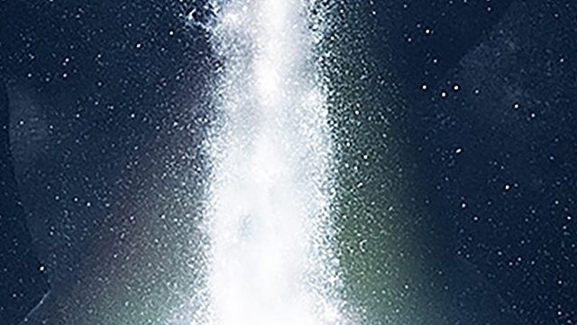 无尽的拉格朗日：虚拟VS无畏，友谊赛回放2