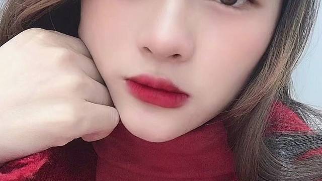 妈呀，这就是我小时候