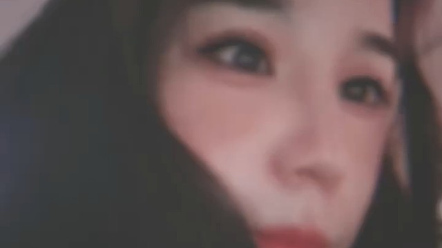 花有花期人有时运怀爱与诚静待来日