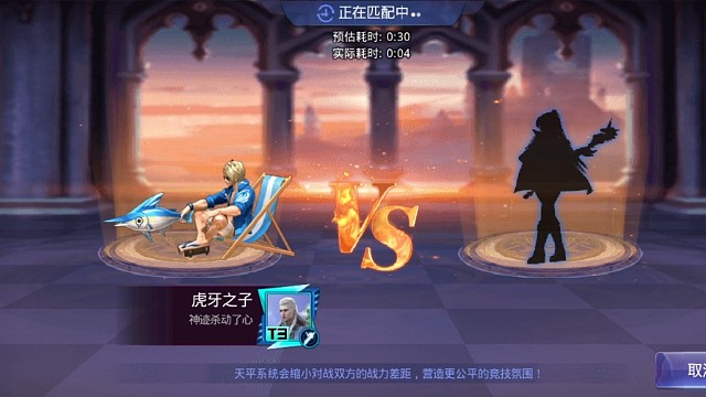 我又来了好久没跟了