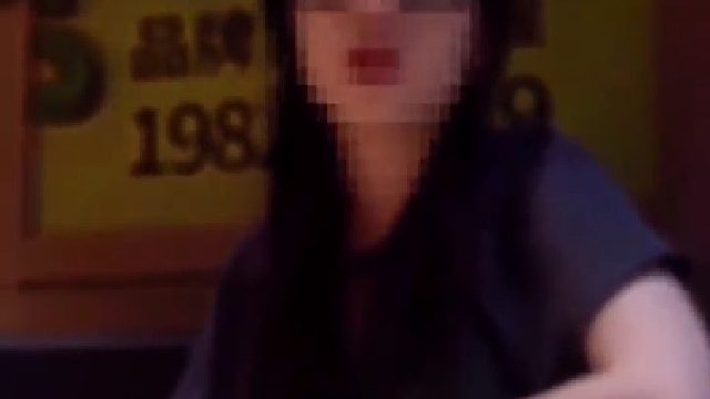 一女子竟然觉得自己老公长得丑，结果。。。