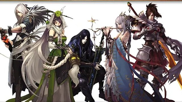 QQ仙侠传双线二区198大区组队心灵拿狐狸
