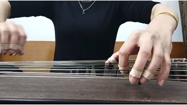 好怀念上学的那会