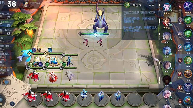 打个游戏一直卡，终于吃鸡了，不容易啊。