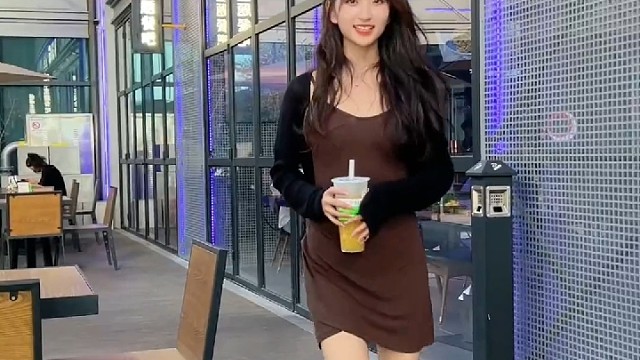 那就让我们慢慢了解吧！时间会证明一切…