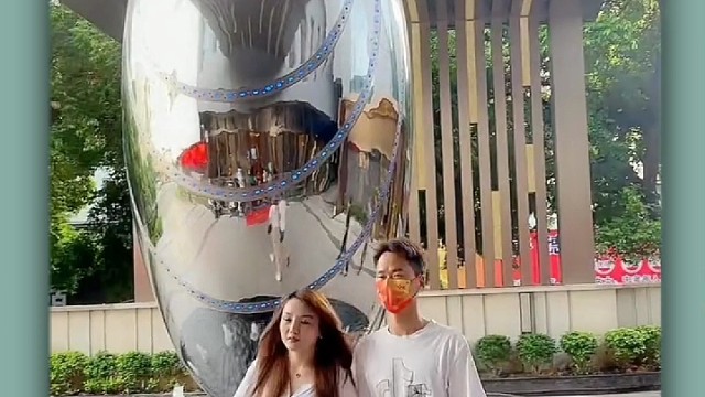 高级的猎人往往都是以猎物的身份出现…