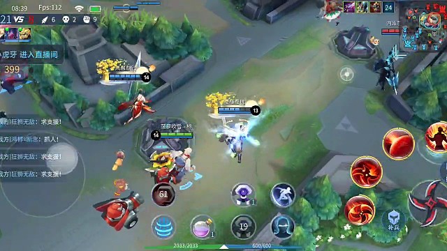 金刚无念团控真滴猛