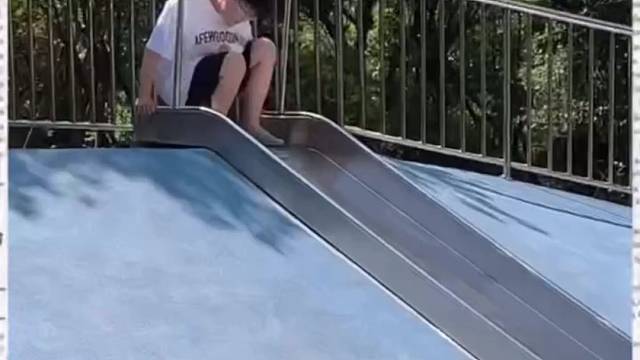 就不该相信男友说的“不烫”