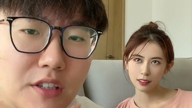 她有游戏精神。都队友可能没那么开心了