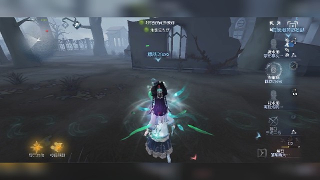 有我这样的咕咚商你几点带我排位