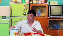 要想生活過(guò)得去，下一句是什么？
