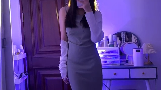 温柔要有，但不是妥协，我们要在安静中，不慌不忙的坚强。