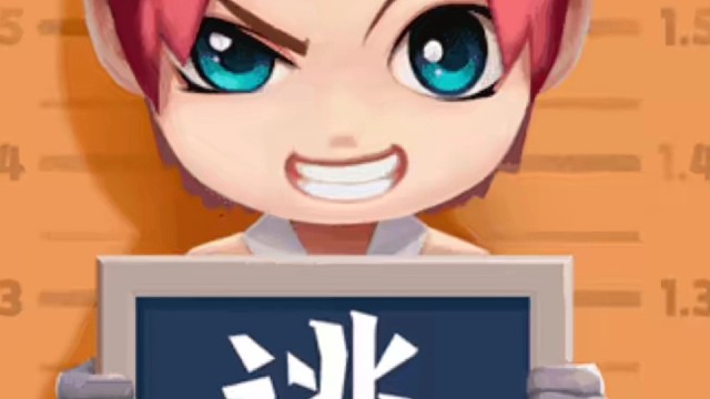 sao操作！无限死亡