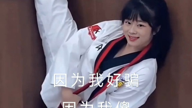 来看看吧喜欢的就给个红心