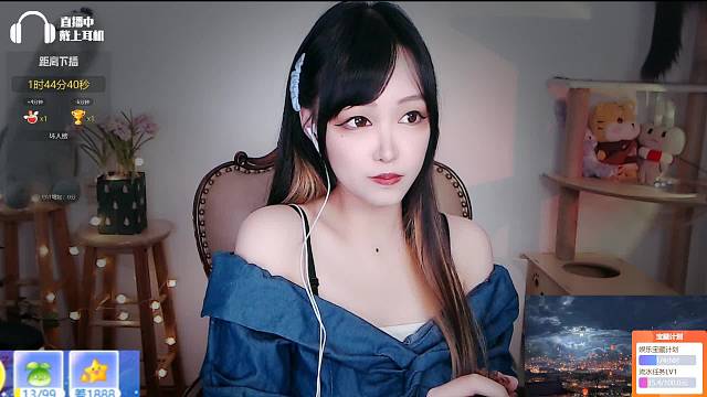 歪吖声音研究室~