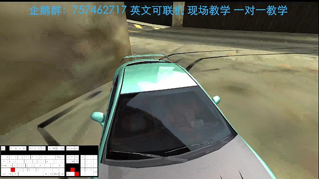 202最新出圖與特級