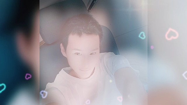 谢谢你让我爱上你