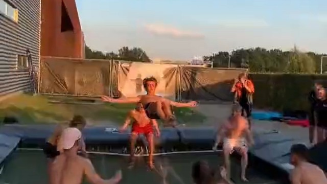 一不小心就飞走了