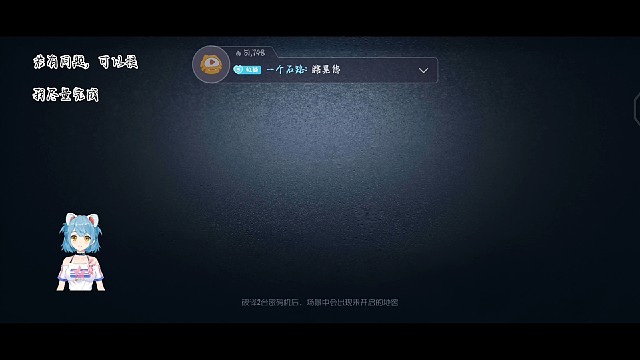 爱调酒小姐姐一枚呀~