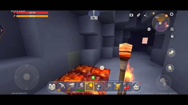 点点关注不迷路