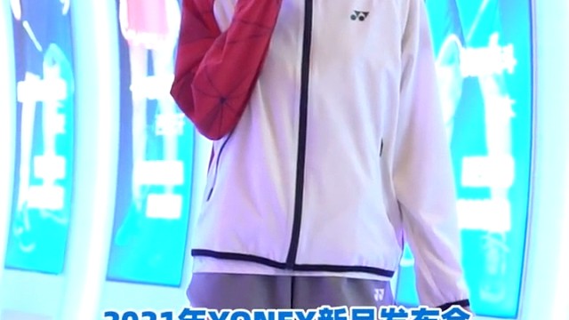 又是充满希望的一天