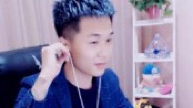 魔老师：骑兵图开治