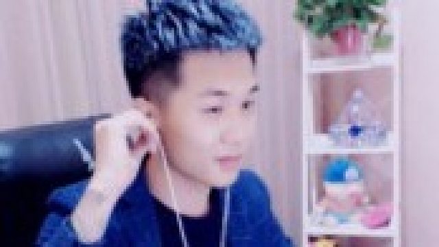 魔老师：西贝啦点将