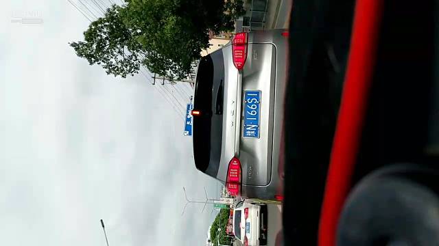 我发布了一个新视频，快来围观吧！