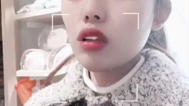 新人主播，求关注