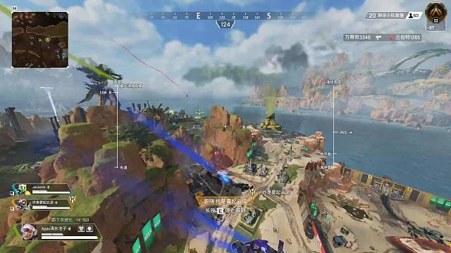 新主播粉丝团免费上铂金