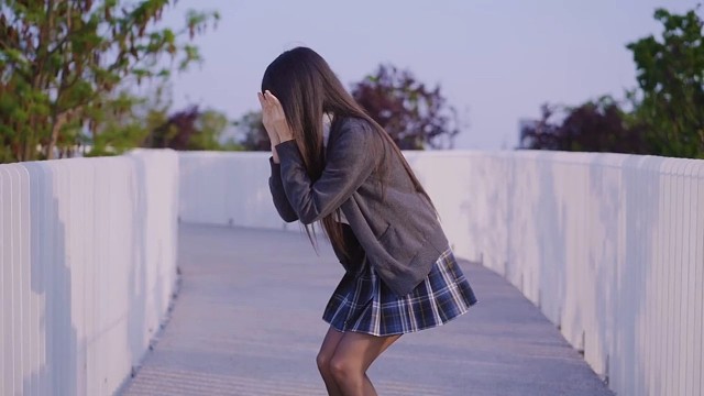 每天都更新好的女神视频