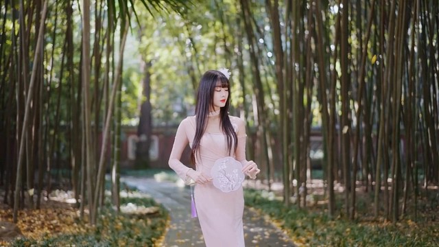 每天都更新好的女神视频