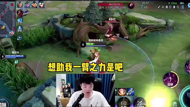 张老三：这剧本不对啊，不应该是来狙击的嘛