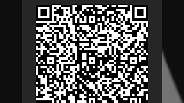 需要破解或者买主播模组进群找客服
