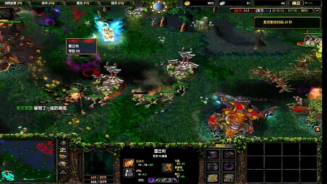 需求强烈，我发上来