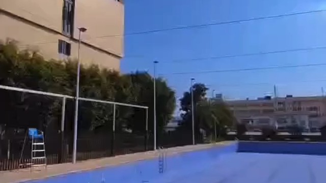 出租！东海湾全新精装独门独户单身公寓