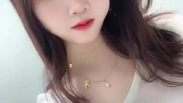 愿得一人心白首不分离