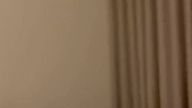 这就是我上班迟到的原因