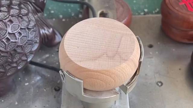 这是什么原理？