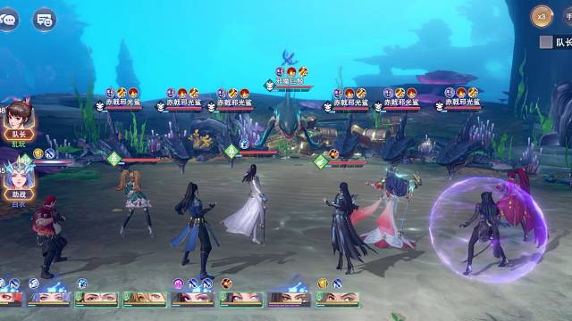 这叫不叫千劫猫