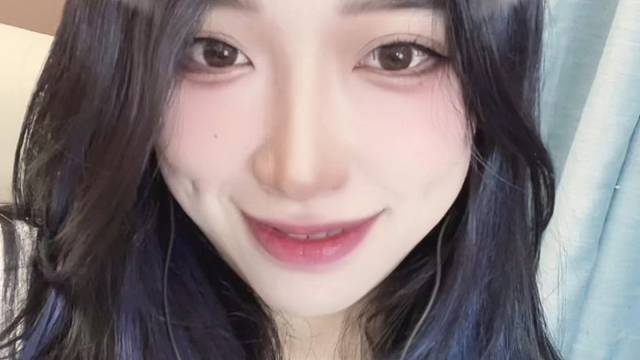 反正咸着也是咸着不如甜一下