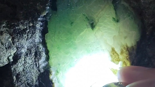 我发布了一个新视频，快来围观吧！