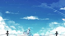 呜呜呜呜呜呜呜呜呜呜呜