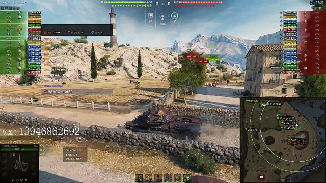 手提包差一点就要嘎