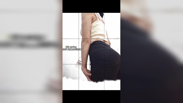 我不简单也不复杂