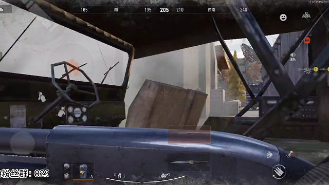 又有一队冤种睡不着了，我也真的睡不着！机哥太可恨了