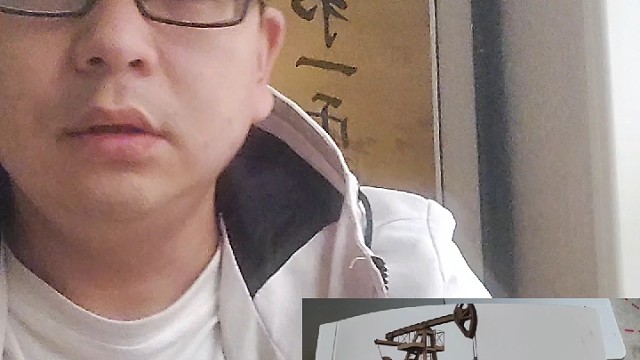 #计算机#计算机语言#中本聪中本聪创立分布式前